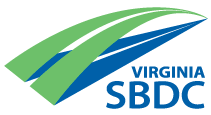SBDC