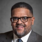 Conaway Haskins
