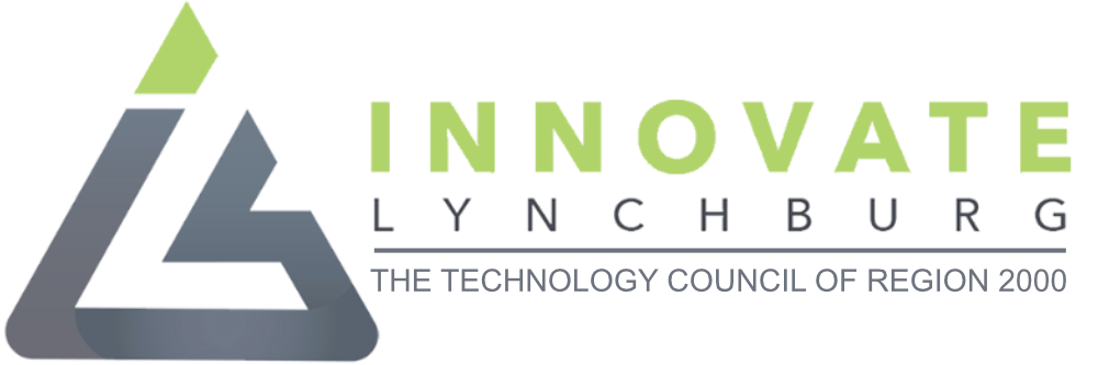 Innovate Lynchburg